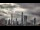 Webcam in New York City, New York, 7.7 km entfernt