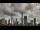 Webcam in New York City, New York, 15.9 km entfernt