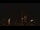 Webcam in New York City, New York, 18 km