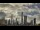 Webcam in New York City, New York, 7.7 km
