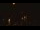 Webcam in New York City, New York, 4.7 km