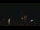Webcam in New York City, New York, 15.8 mi away