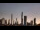 Webcam in New York City, New York, 3.4 km entfernt