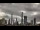 Webcam in New York City, New York, 1.8 mi away