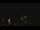 Webcam in New York City, New York, 4.7 km