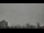 Webcam in New York City, New York, 1.6 km entfernt