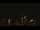 Webcam in New York City, New York, 7 km