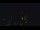 Webcam in New York City, New York, 3 km