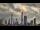 Webcam in New York City, New York, 17.8 km