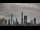 Webcam in New York City, New York, 3.3 km