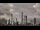 Webcam in New York City, New York, 3.4 km