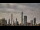 Webcam in New York City, New York, 31.1 mi away