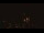 Webcam in New York City, New York, 20.4 km