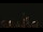 Webcam in New York City, New York, 6.5 km entfernt