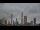 Webcam in New York City, New York, 14.4 mi away