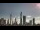 Webcam in New York City, New York, 2.7 mi away