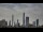 Webcam in New York City, New York, 43.7 km entfernt
