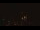 Webcam in New York City, New York, 15.7 km