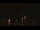 Webcam in New York City, New York, 13 mi away