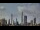 Webcam in New York City, New York, 80.6 km