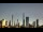 Webcam in New York City, New York, 1.6 mi away
