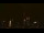 Webcam in New York City, New York, 1.3 mi away