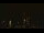 Webcam in New York City, New York, 1.9 mi away