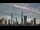 Webcam in New York City, New York, 4.5 mi away