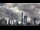 Webcam in New York City, New York, 10.4 mi away