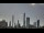 Webcam in New York City, New York, 80.6 km