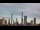 Webcam in New York City, New York, 11.5 km
