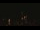 Webcam in New York City, New York, 31.1 mi away