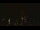 Webcam in New York City, New York, 4.8 km