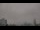 Webcam in New York City, New York, 0.6 km entfernt