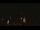 Webcam in New York City, New York, 16.8 mi away