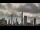 Webcam in New York City, New York, 80.6 km entfernt