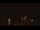 Webcam in New York City, New York, 11.5 km