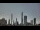 Webcam in New York City, New York, 8 mi away