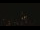 Webcam in New York City, New York, 3.4 km