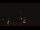 Webcam in New York City, New York, 15.7 km entfernt