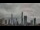 Webcam in New York City, New York, 1.4 mi away