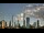 Webcam in New York City, New York, 8.2 mi away