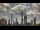 Webcam in New York City, New York, 7.8 mi away