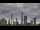 Webcam in New York City, New York, 37.9 km entfernt