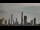 Webcam in New York City, New York, 1.6 mi away