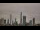 Webcam in New York City, New York, 77 km entfernt