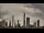 Webcam in New York City, New York, 15.7 km entfernt