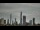 Webcam in New York City, New York, 3.4 km