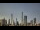 Webcam in New York City, New York, 15.8 mi away