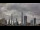 Webcam in New York City, New York, 14.6 mi away